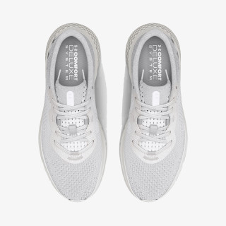 Under Armour Pantofi Sport Turbulence 2 