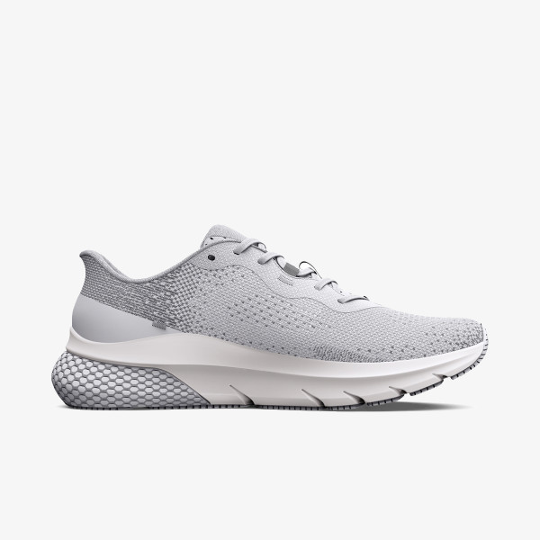 Under Armour Pantofi Sport Turbulence 2 
