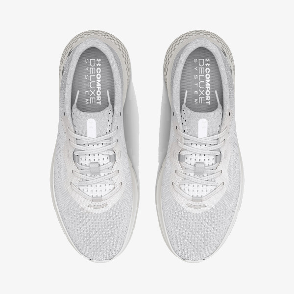 Under Armour Pantofi Sport Turbulence 2 