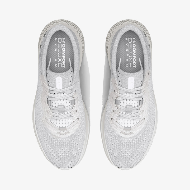 Under Armour Pantofi Sport Turbulence 2 