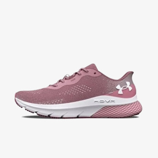 Under Armour Pantofi Sport UA W HOVR Turbulence 2 