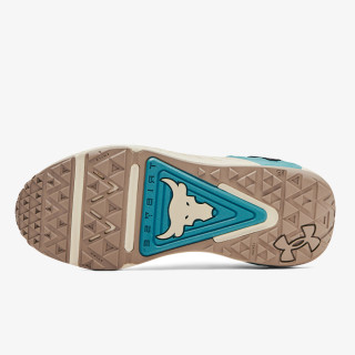 Under Armour Pantofi Sport Project Rock 6 Training 