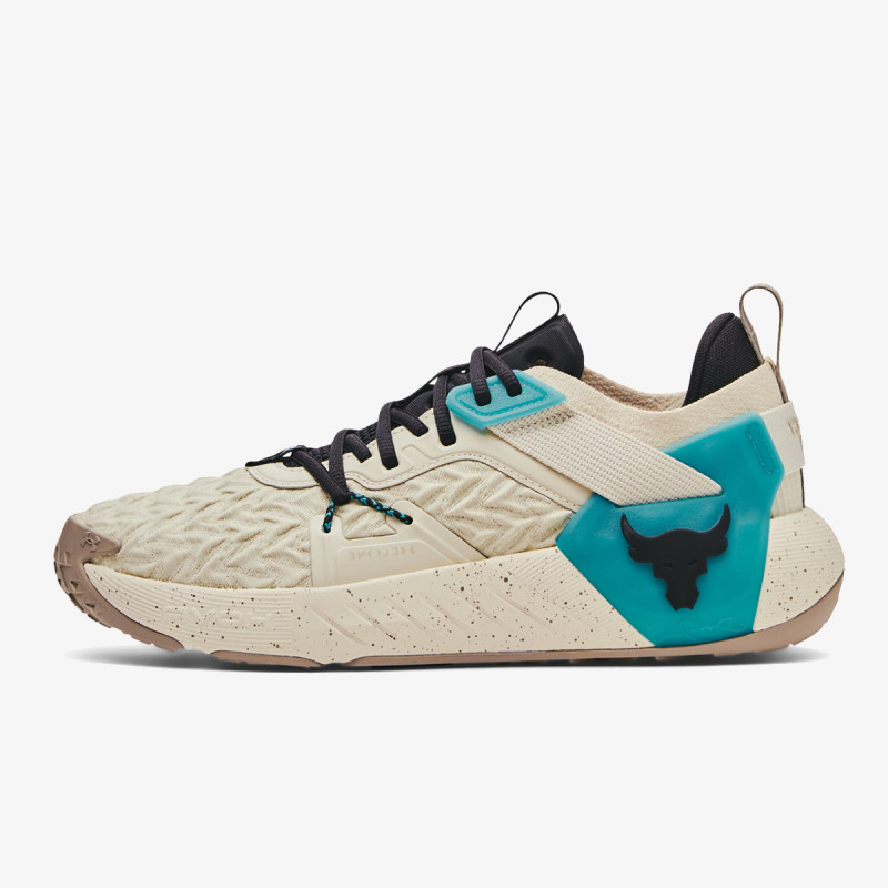 Under Armour Pantofi Sport Project Rock 6 Training 