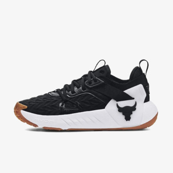 Under Armour Pantofi Sport Project Rock 6 