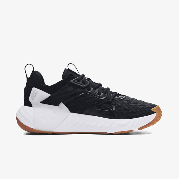 Under Armour Pantofi Sport Project Rock 6 