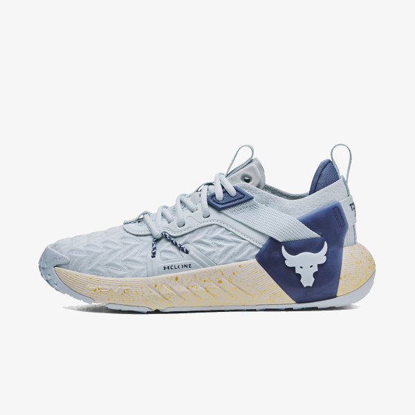 Under Armour Pantofi Sport Project Rock 6 