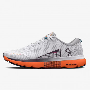 Under Armour Pantofi Sport HOVR Infinite 5 