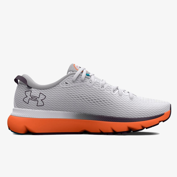 Under Armour Pantofi Sport HOVR Infinite 5 