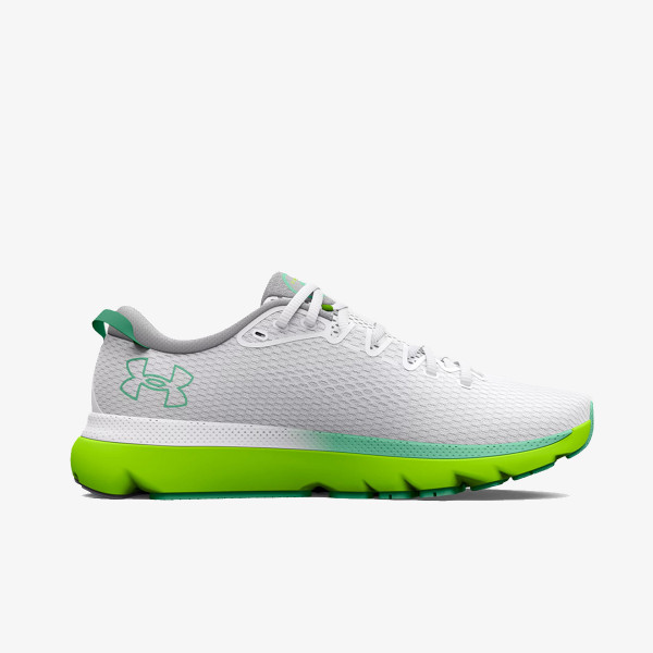 Under Armour Pantofi Sport HOVR Infinite 5 