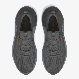 Under Armour Pantofi Sport HOVR Phantom 3 