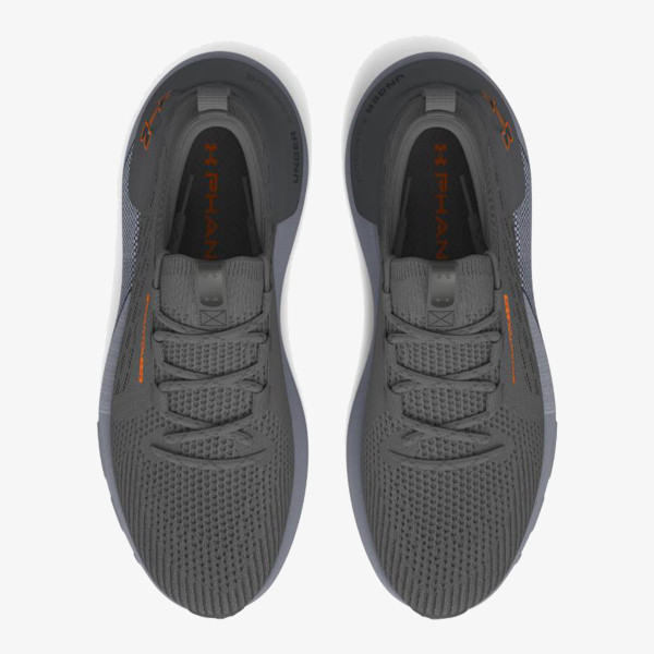 Under Armour Pantofi Sport HOVR Phantom 3 