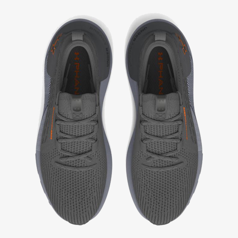 Under Armour Pantofi Sport HOVR Phantom 3 
