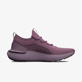 Under Armour Pantofi Sport UA W HOVR Phantom 3 SE 