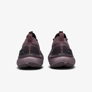 Under Armour Pantofi Sport UA W HOVR Phantom 3 SE 