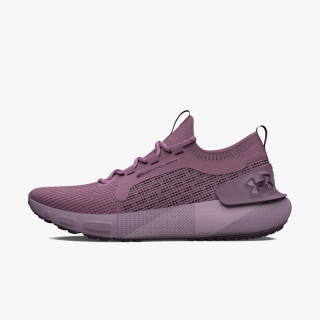 Under Armour Pantofi Sport UA W HOVR Phantom 3 SE 