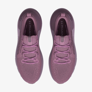 Under Armour Pantofi Sport UA W HOVR Phantom 3 SE 