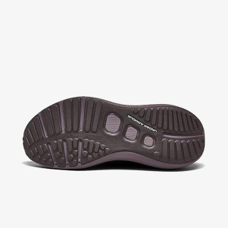 Under Armour Pantofi Sport UA W HOVR Phantom 3 SE 