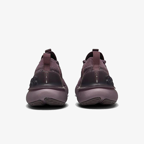 Under Armour Pantofi Sport UA W HOVR Phantom 3 SE 