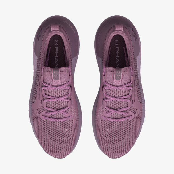Under Armour Pantofi Sport UA W HOVR Phantom 3 SE 
