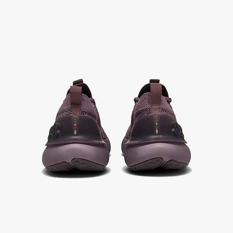 Under Armour Pantofi Sport UA W HOVR Phantom 3 SE 