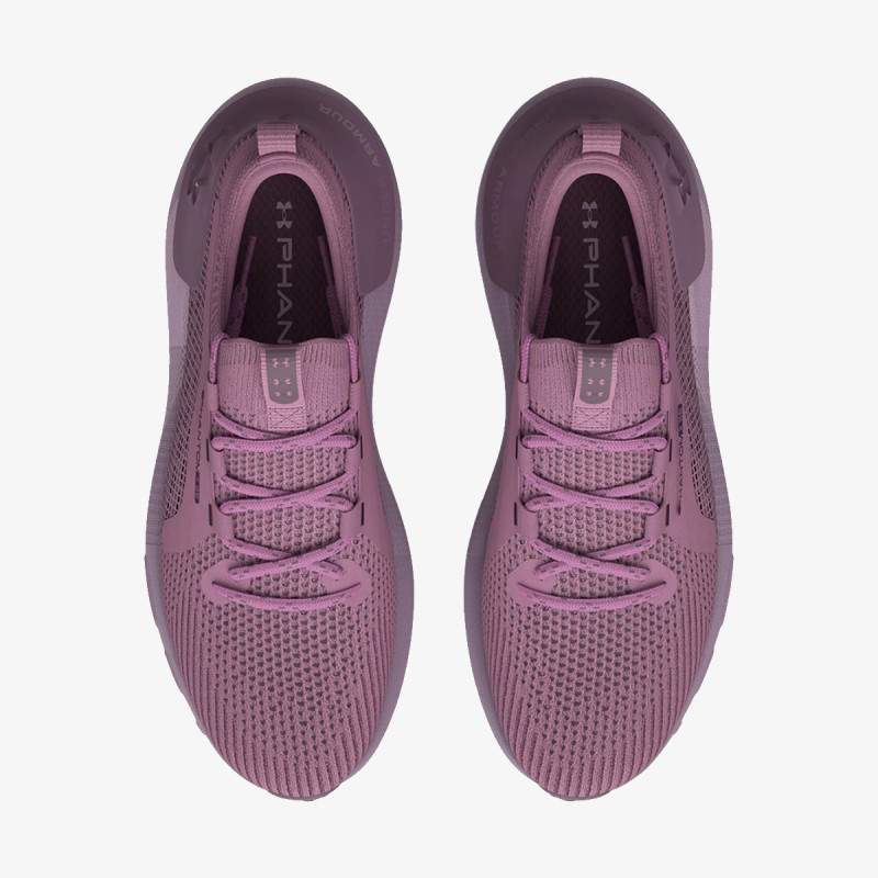 Under Armour Pantofi Sport UA W HOVR Phantom 3 SE 