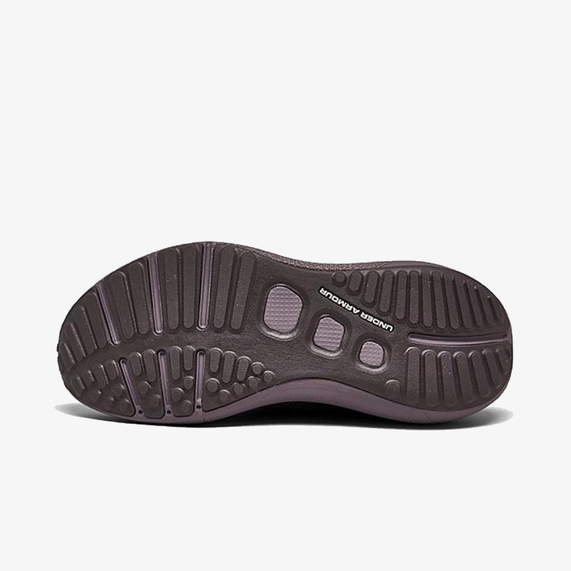 Under Armour Pantofi Sport UA W HOVR Phantom 3 SE 