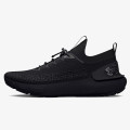 Under Armour Pantofi Sport UA HOVR Phantom 3 SE Storm 