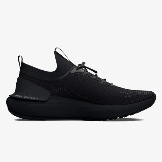 Under Armour Pantofi Sport UA HOVR Phantom 3 SE Storm 