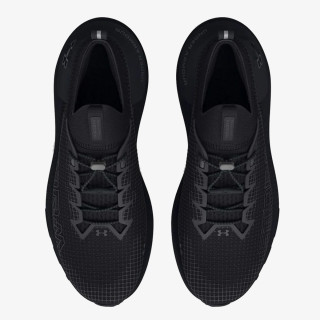 Under Armour Pantofi Sport UA HOVR Phantom 3 SE Storm 