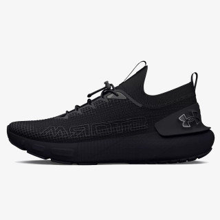 Under Armour Pantofi Sport UA HOVR Phantom 3 SE Storm 