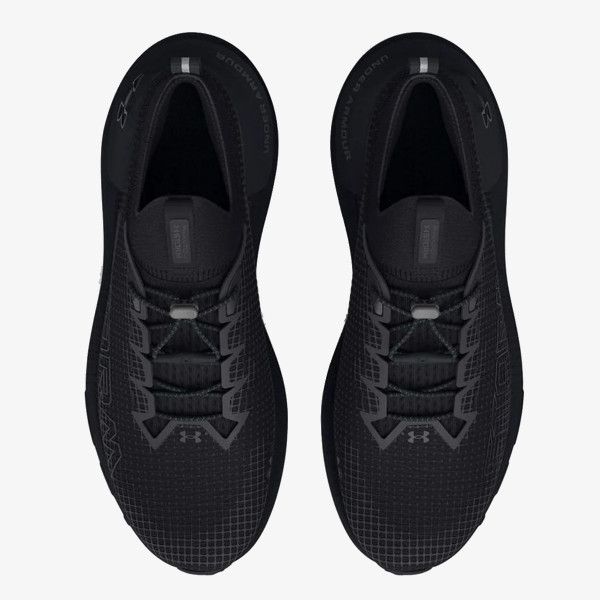 Under Armour Pantofi Sport UA HOVR Phantom 3 SE Storm 