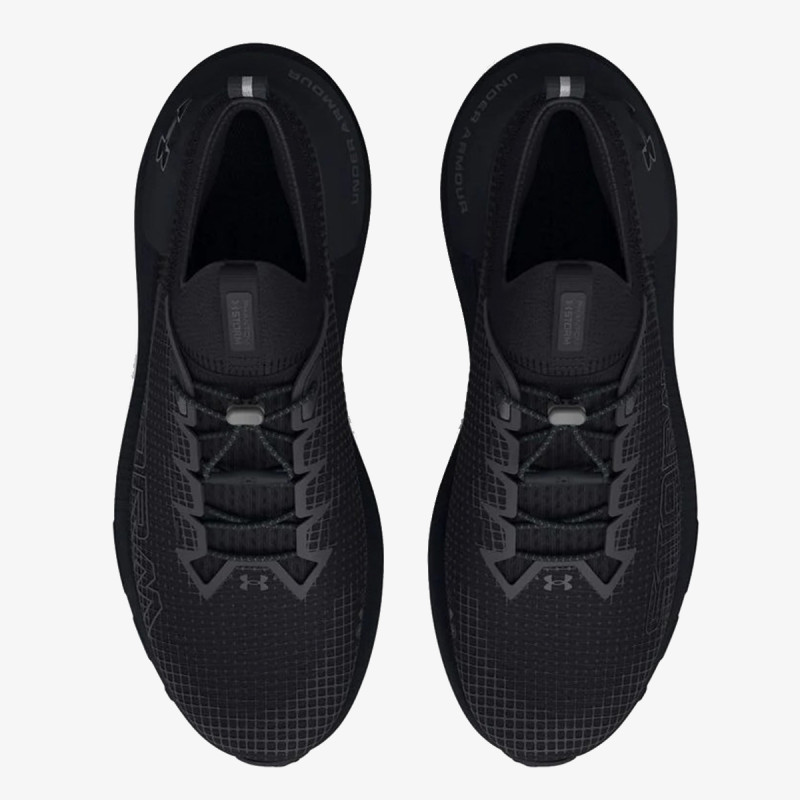 Under Armour Pantofi Sport UA HOVR Phantom 3 SE Storm 