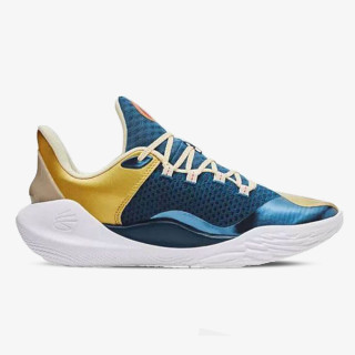 Under Armour Pantofi Sport Curry 11 