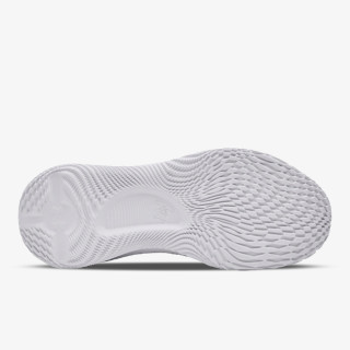 Under Armour Pantofi Sport CURRY 4 LOW FLOTRO CC 