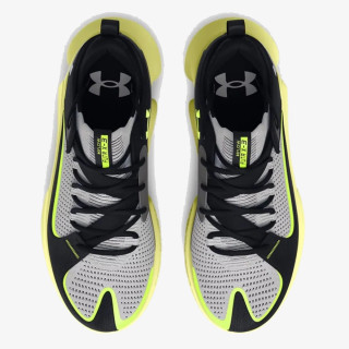 Under Armour Pantofi Sport Flow FUTR X 3 