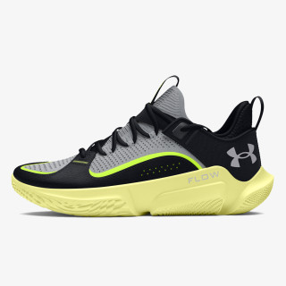 Under Armour Pantofi Sport Flow FUTR X 3 