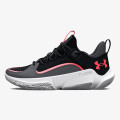 Under Armour Pantofi Sport UA FLOW FUTR X 3 