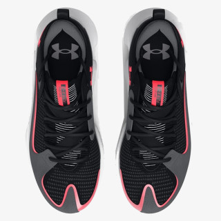 Under Armour Pantofi Sport UA FLOW FUTR X 3 