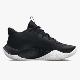 Under Armour Pantofi Sport Jet 23 