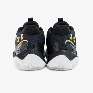 Under Armour Pantofi Sport Jet 23 