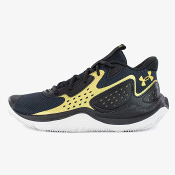 Under Armour Pantofi Sport Jet 23 