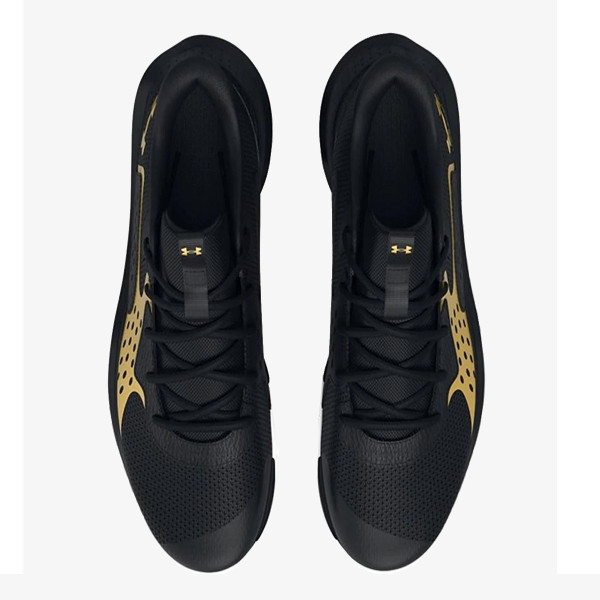 Under Armour Pantofi Sport Jet 23 