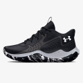 Under Armour Pantofi Sport Jet '23 