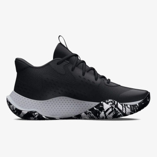 Under Armour Pantofi Sport Jet '23 