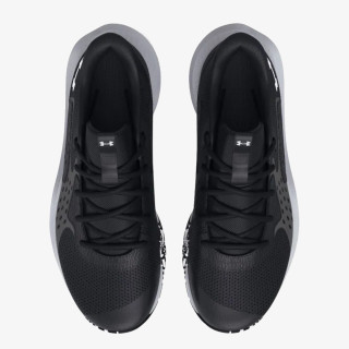 Under Armour Pantofi Sport Jet '23 