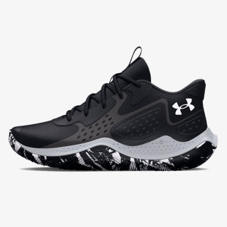 Under Armour Pantofi Sport Jet '23 