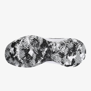 Under Armour Pantofi Sport Jet '23 