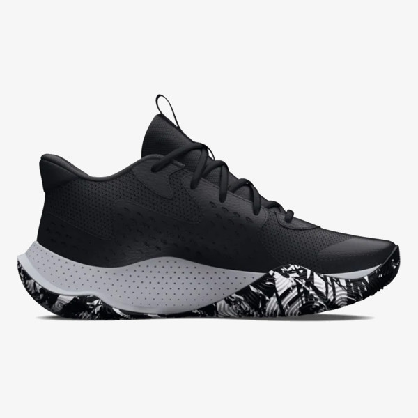 Under Armour Pantofi Sport Jet '23 