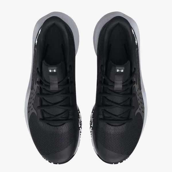 Under Armour Pantofi Sport Jet '23 