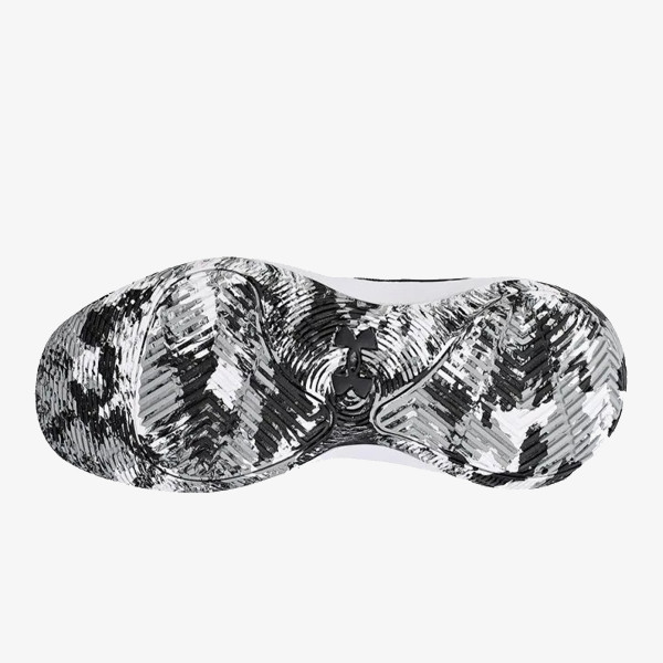Under Armour Pantofi Sport Jet '23 